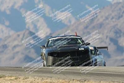 media/Oct-11-2025-Lucky Dog Racing (Sat) [[f5b53147c4]]/5-Fourth Stint/2-Turn 9/